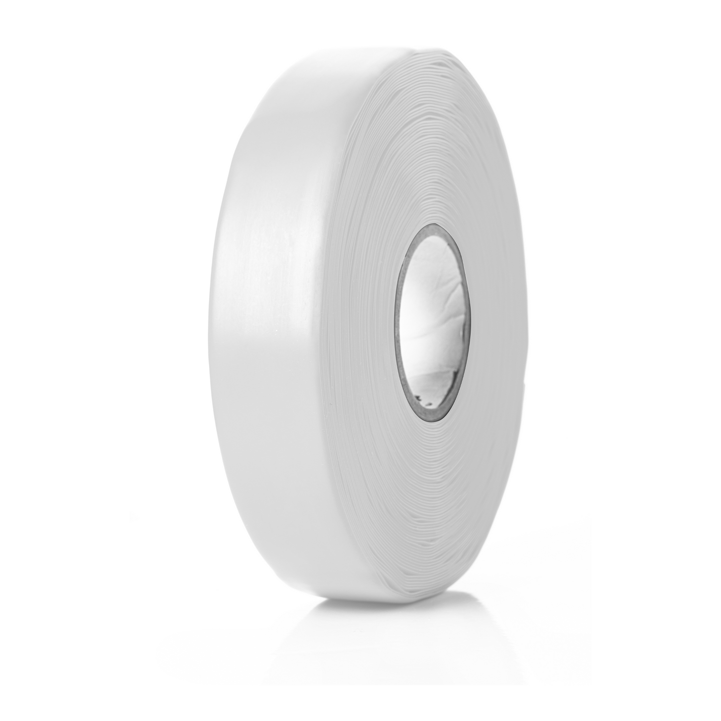 A.M.P.E.R.E Traffic Tape Strong Bodenmarkierungsband 50mm Breite