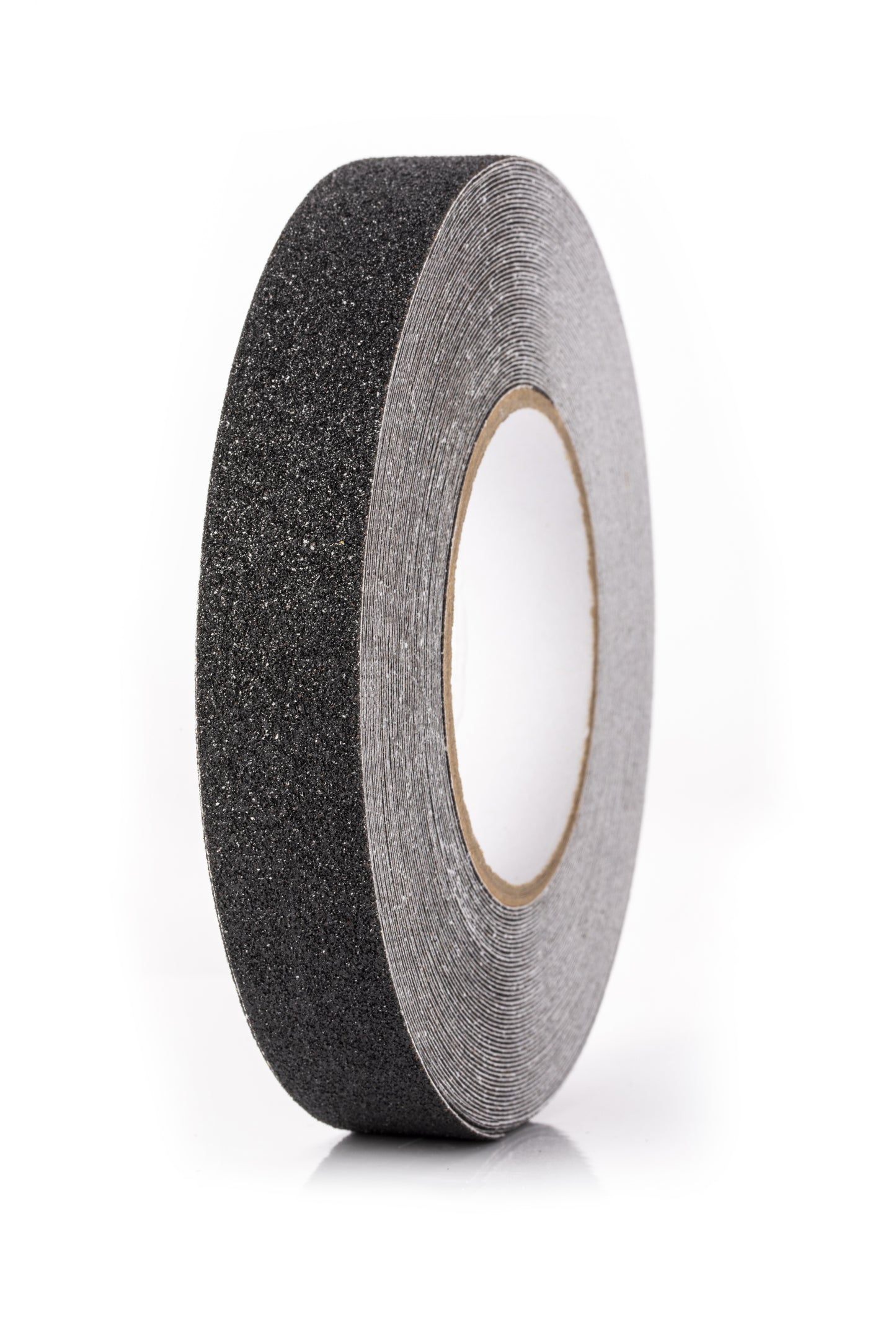 A.M.P.E.R.E Traffic Safety Tape Antirutschbelag 25mm Breite