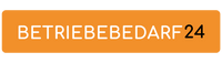Betriebebedarf24.de