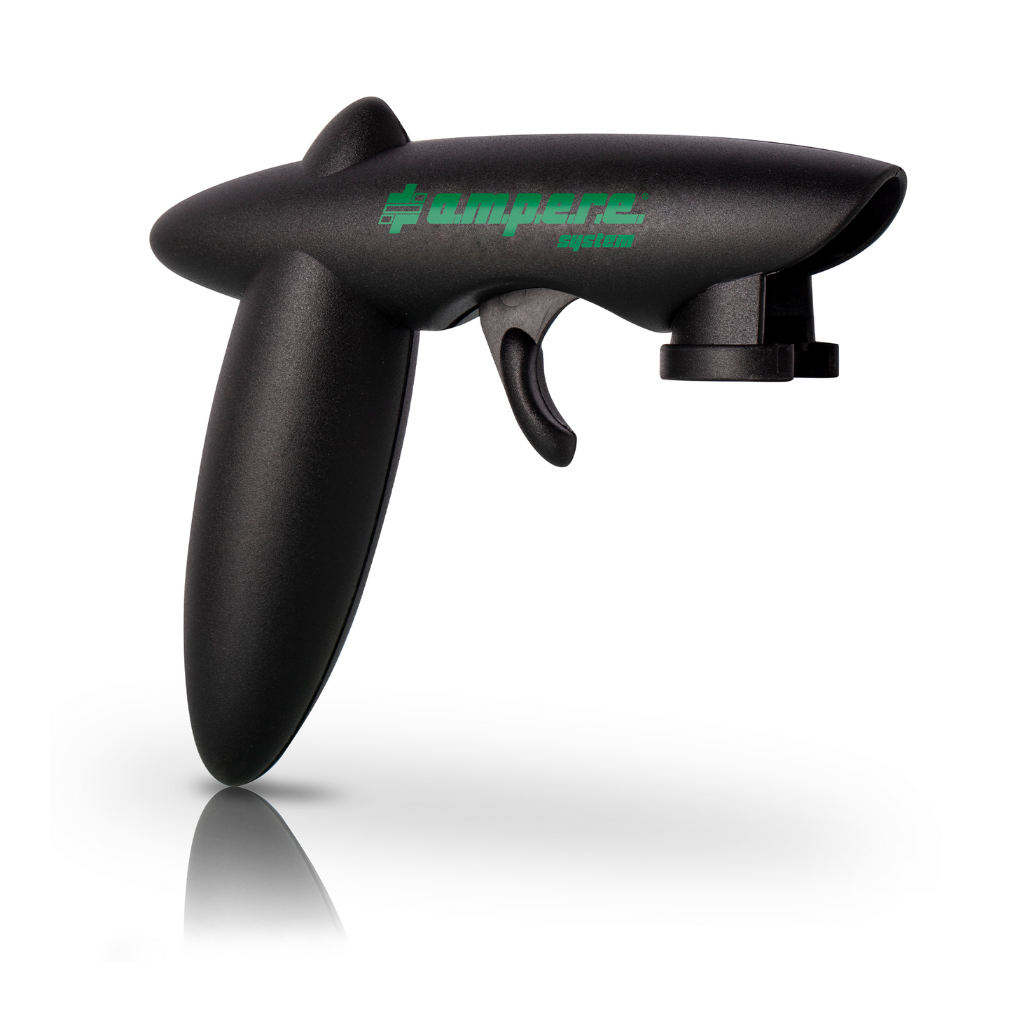 A.M.P.E.R.E Markierpistole Universal Marker