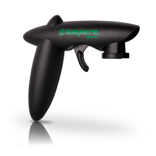 A.M.P.E.R.E Markierpistole Universal Marker
