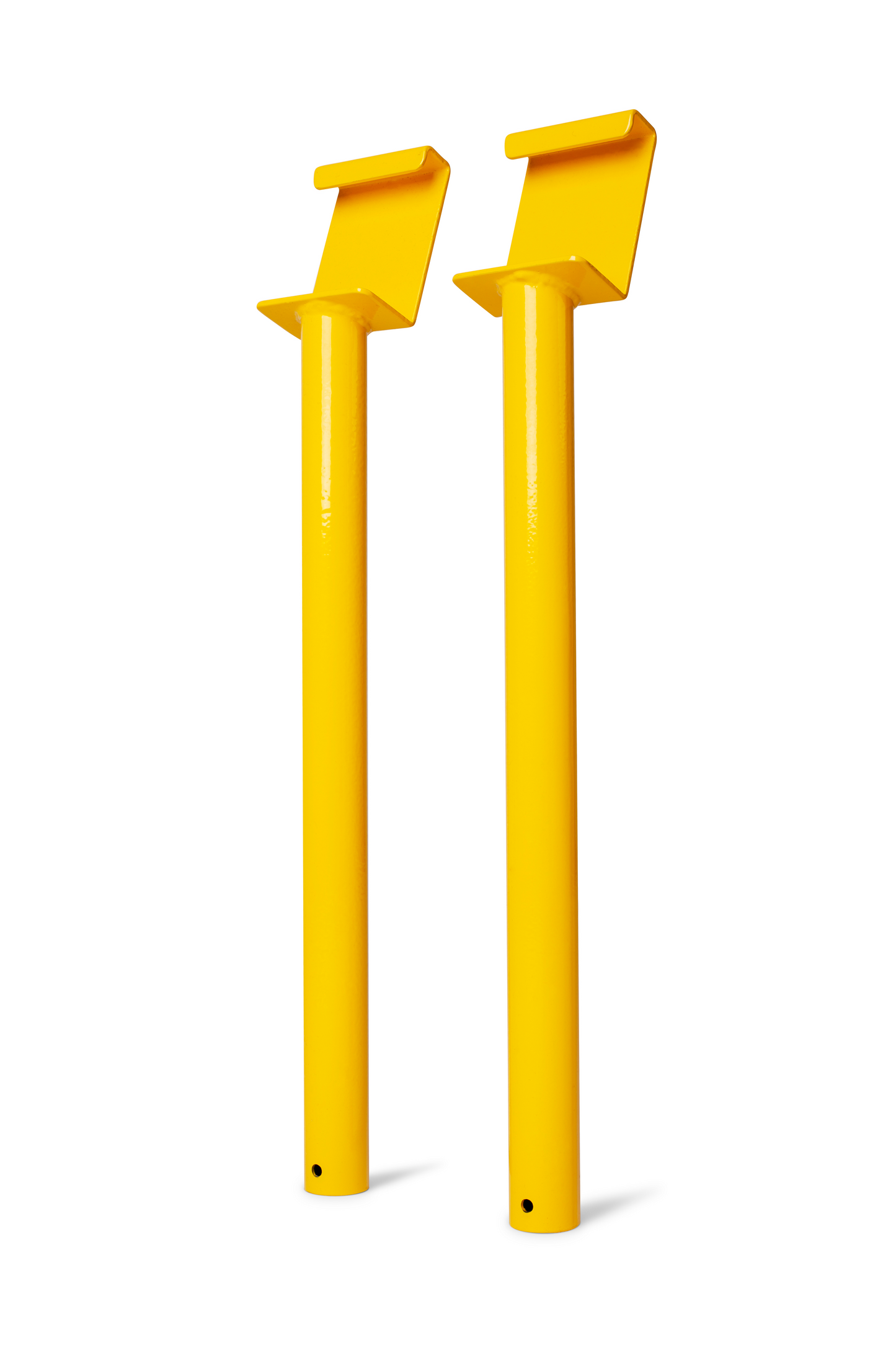 A.M.P.E.R.E Montagewerkzeug Rack Armour®