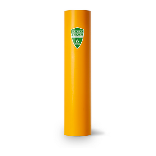 A.M.P.E.R.E Anfahrschutz ECO RACK