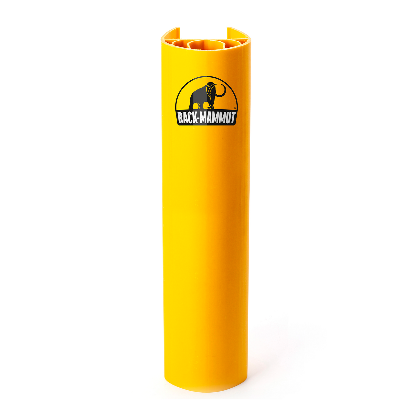 A.M.P.E.R.E Rack Mammut Regalstützenschutz