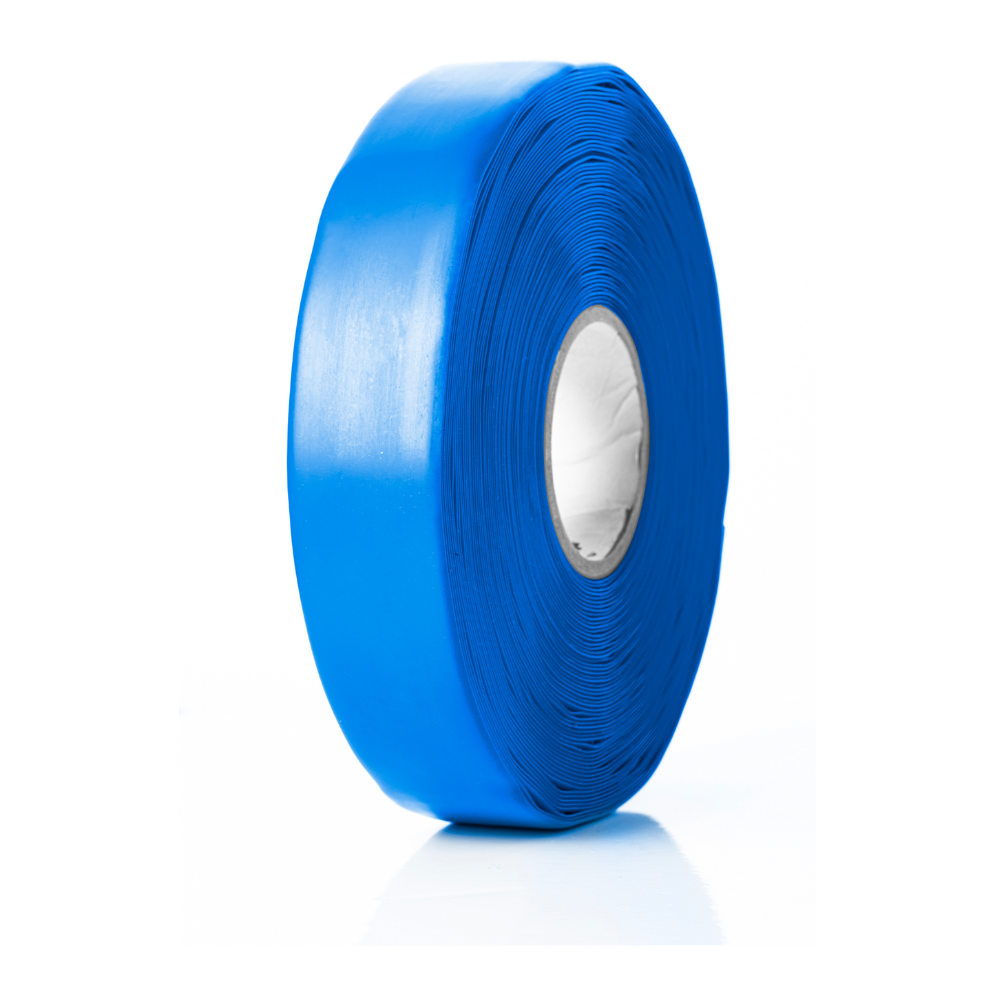 A.M.P.E.R.E Traffic Tape Strong Bodenmarkierungsband 50mm Breite