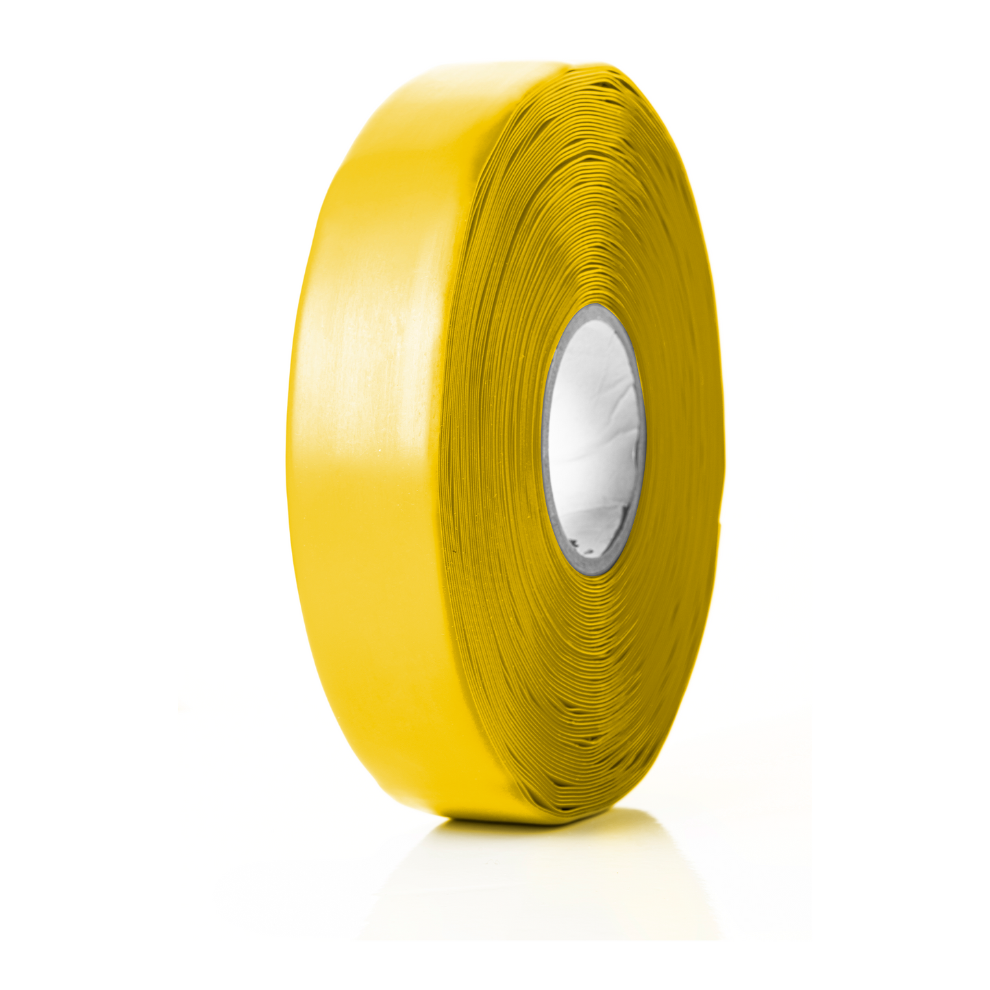 A.M.P.E.R.E Traffic Tape Strong Bodenmarkierungsband 50mm Breite