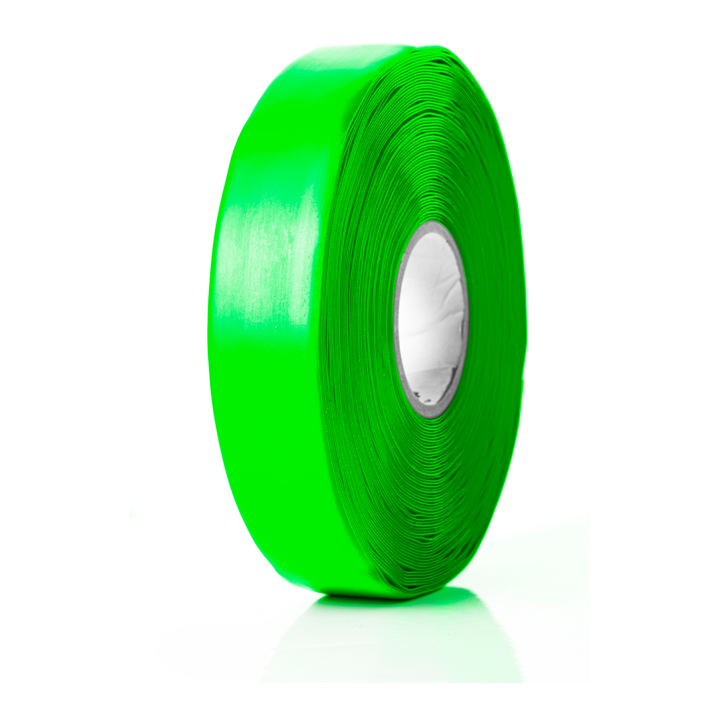 A.M.P.E.R.E Traffic Tape Strong Bodenmarkierungsband 50mm Breite