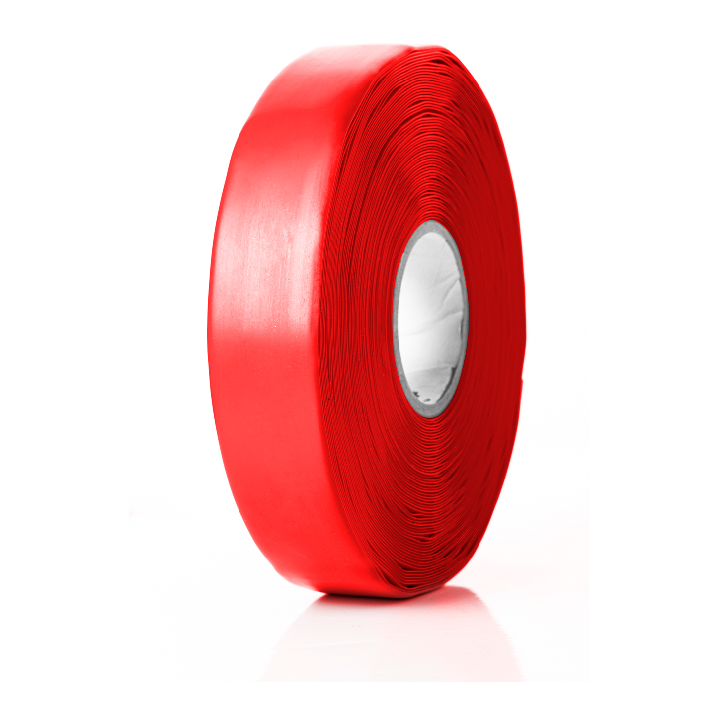 A.M.P.E.R.E Traffic Tape Strong Bodenmarkierungsband 50mm Breite