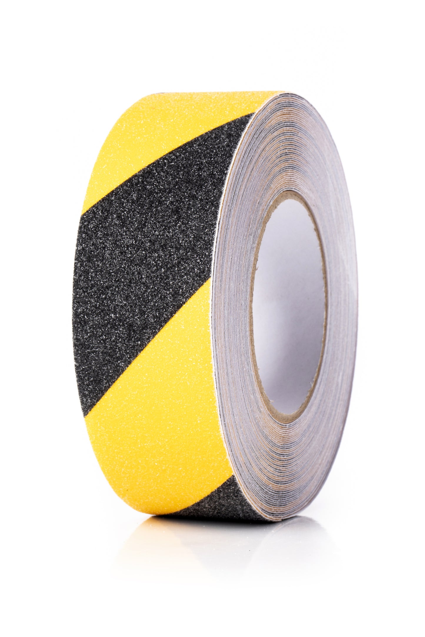 A.M.P.E.R.E Traffic Safety Tape Antirutschbelag 50mm Breite
