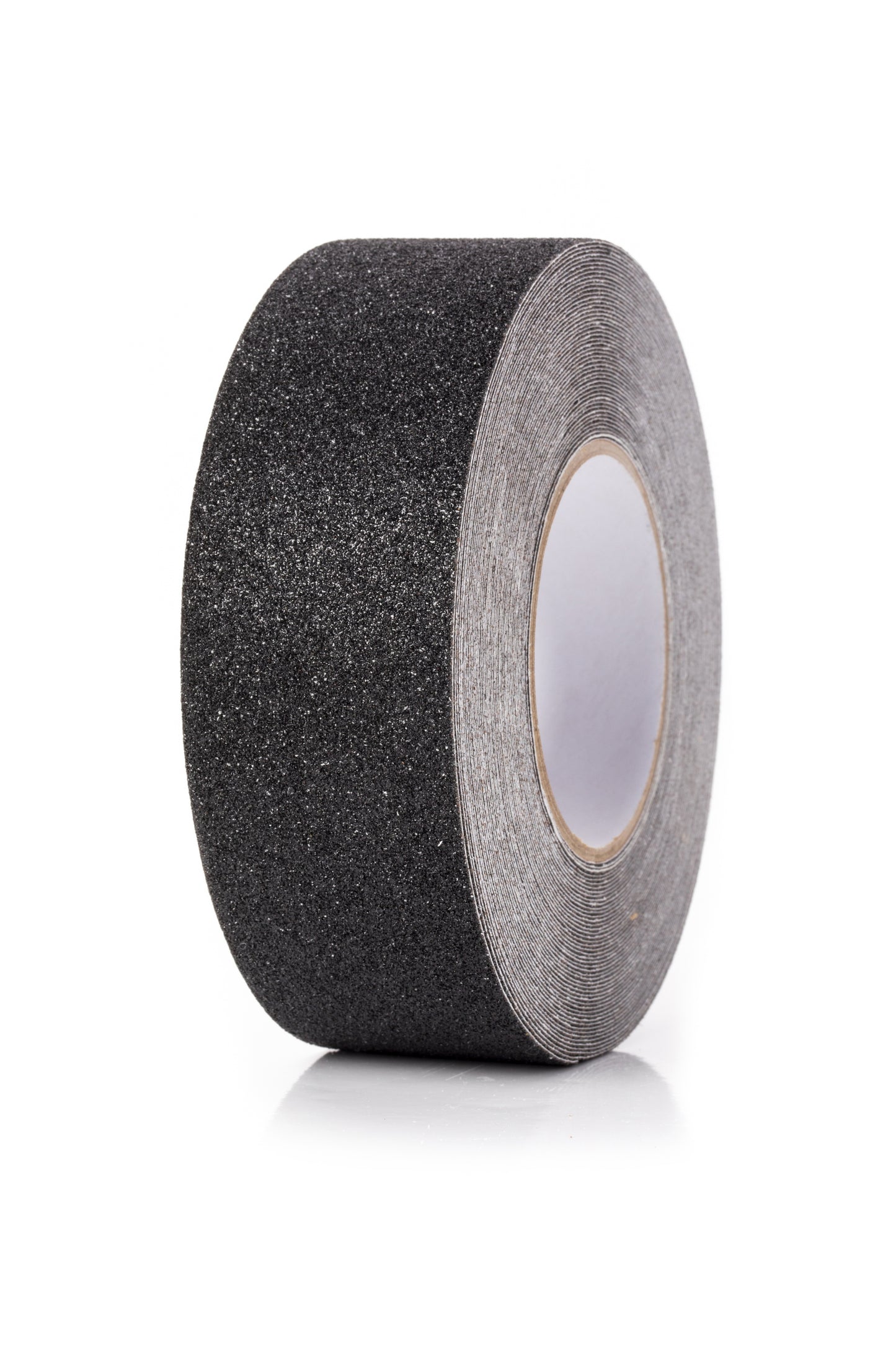 A.M.P.E.R.E Traffic Safety Tape Antirutschbelag 50mm Breite